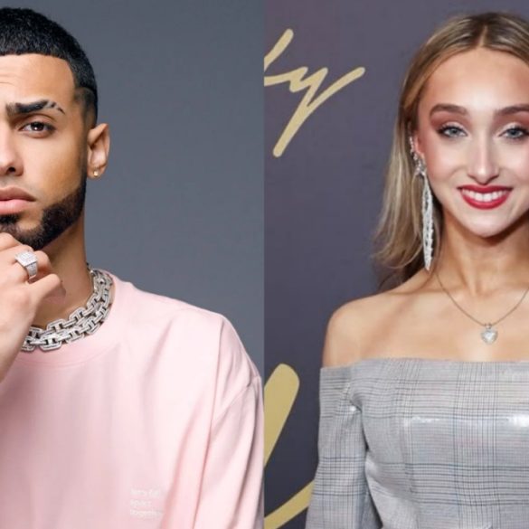 Top 10 TikTok Influencers From Miami