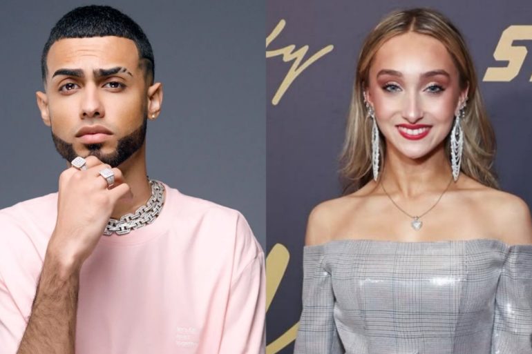 Top 10 TikTok Influencers From Miami