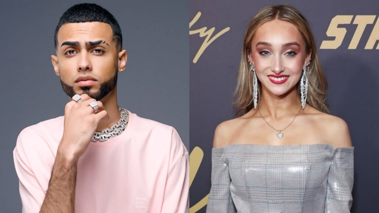 Top 10 TikTok Influencers From Miami