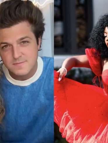 Top 10 TikTok Stars From Chicago