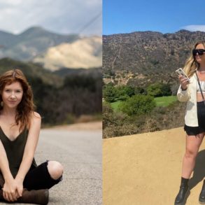 Top 10 Travel TikTokers From Austin