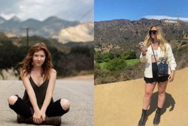 Top 10 Travel TikTokers From Austin