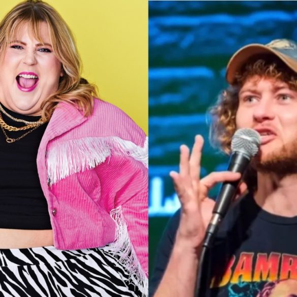 Top 10 Vloggers From Austin