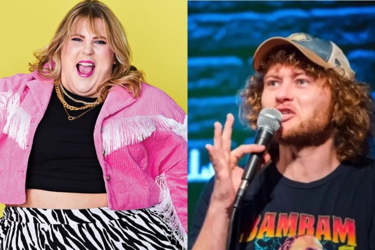 Top 10 Vloggers From Austin