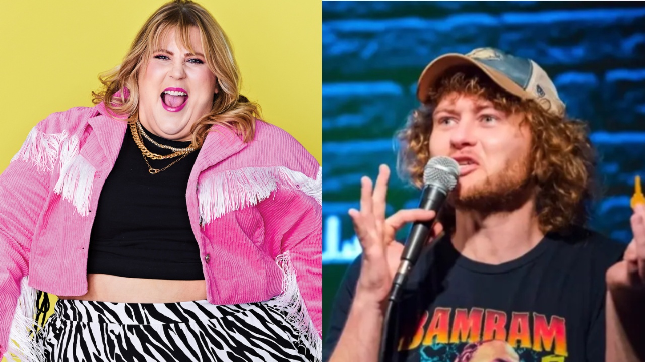 Top 10 Vloggers From Austin