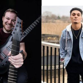 Top 10 YouTubers From Chicago