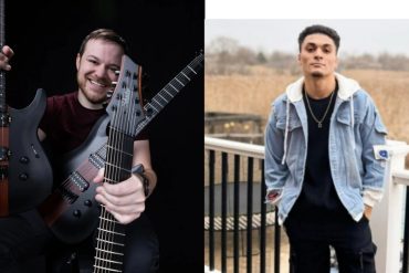 Top 10 YouTubers From Chicago