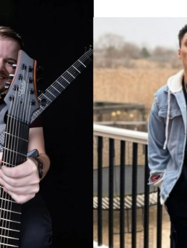 Top 10 YouTubers From Chicago