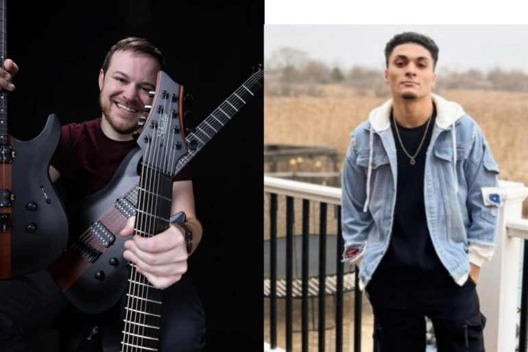 Top 10 YouTubers From Chicago