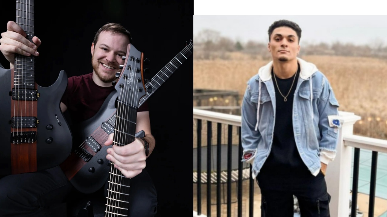 Top 10 YouTubers From Chicago