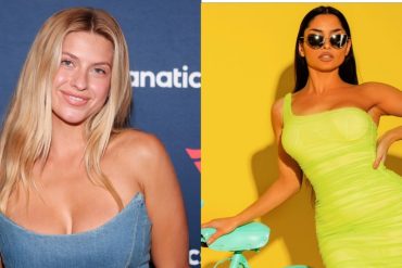 Top 10 YouTubers From Miami