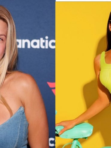 Top 10 YouTubers From Miami