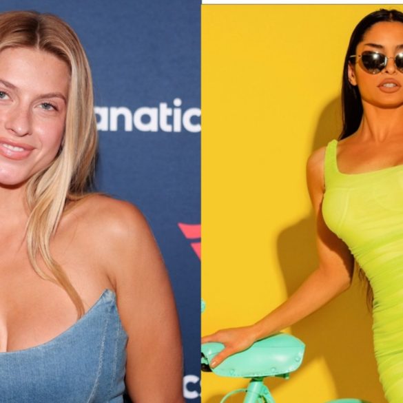 Top 10 YouTubers From Miami