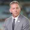 Troy Aikman