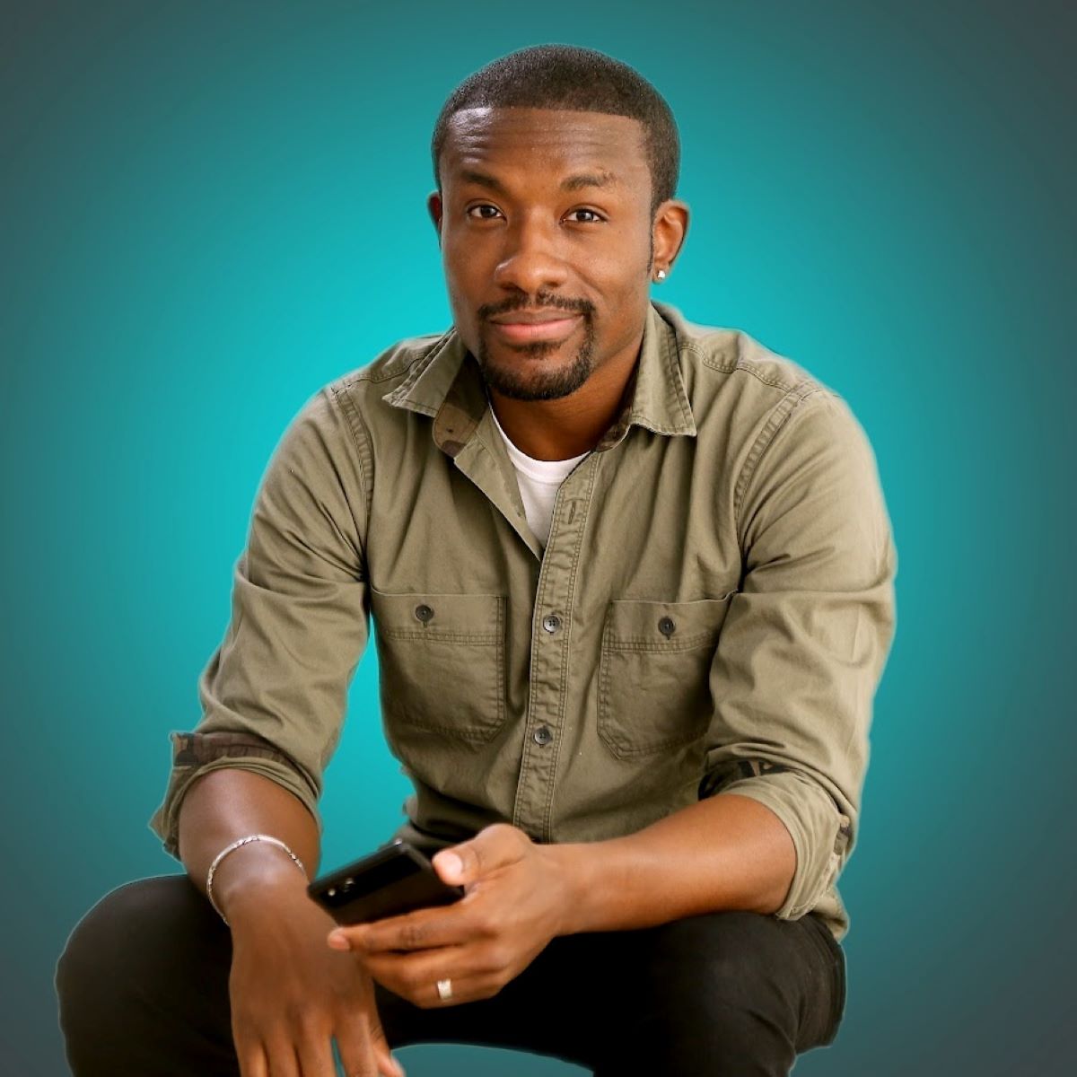 UrAvgConsumer (Judner Aura)