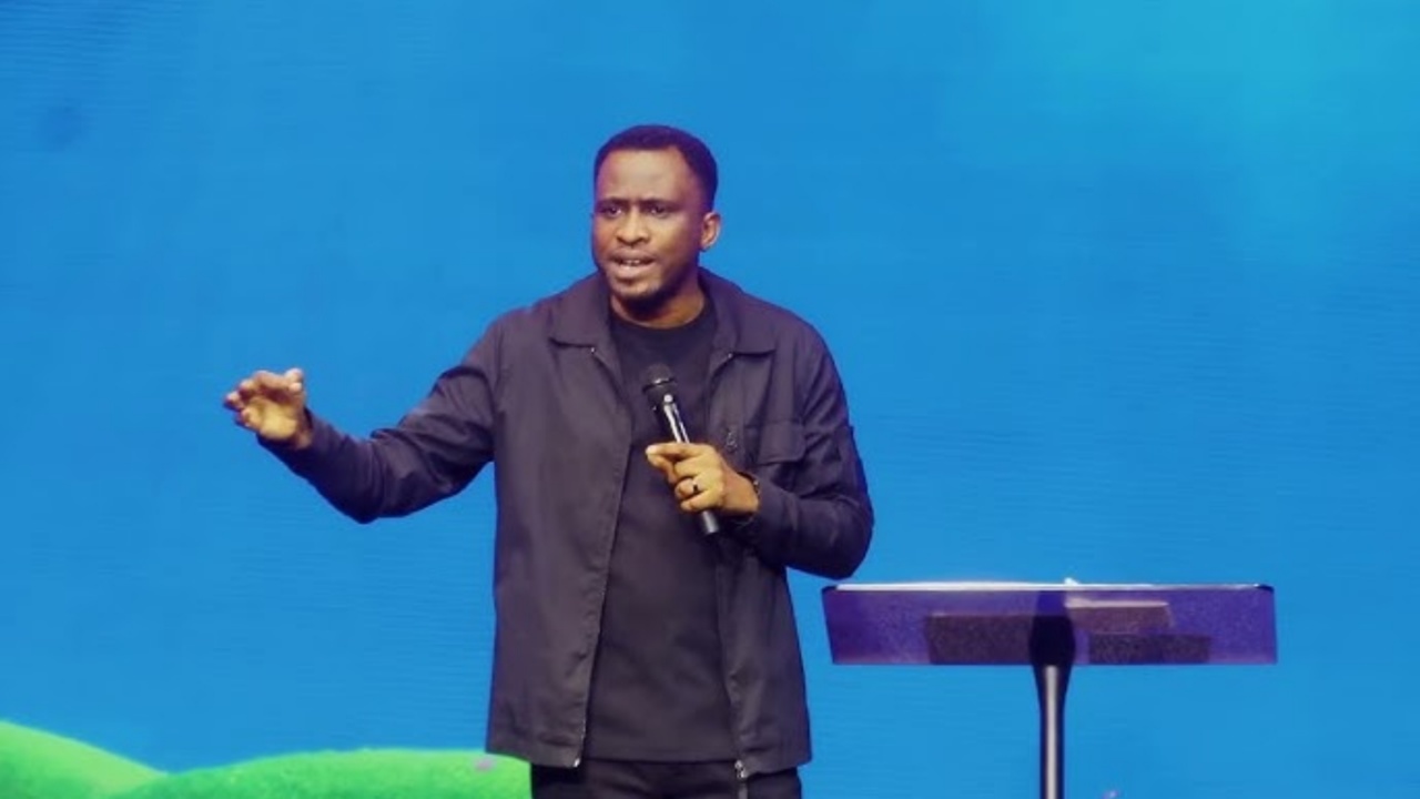 Vows and Vibes Vows and Vibes