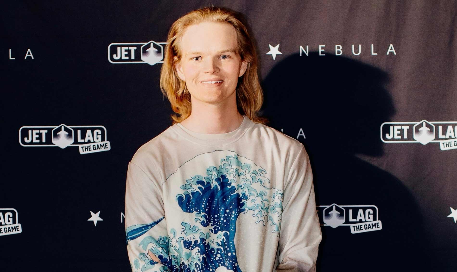 Wendover Productions (