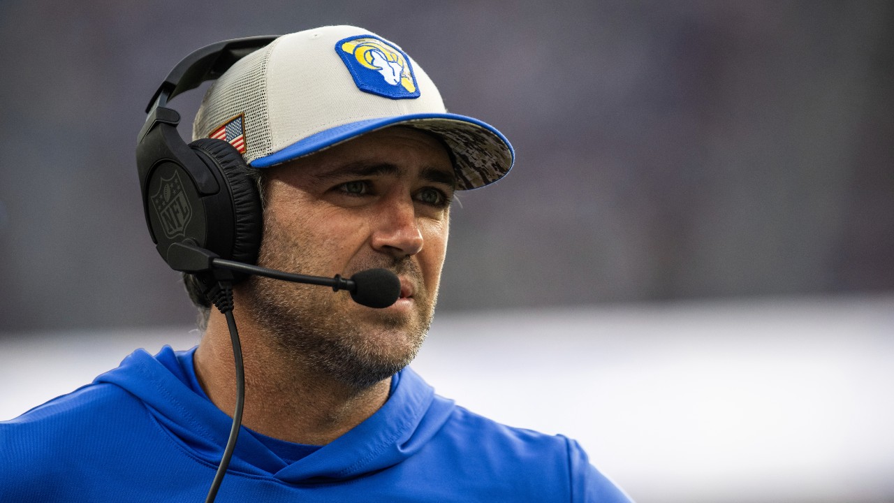 Zac Robinson Zac Robinson