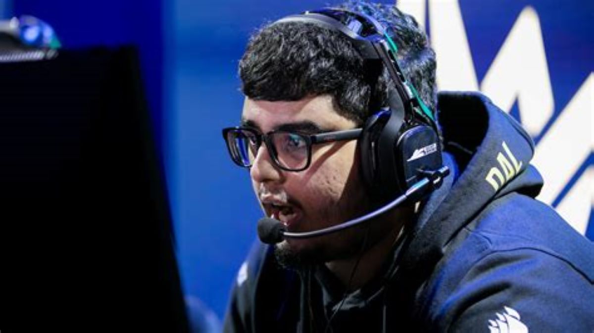 iLLeY (Indervir Dhaliwal)