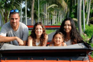 salty vagabonds family featured