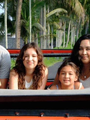 salty vagabonds family featured