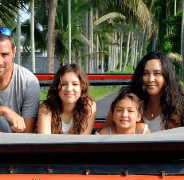 salty vagabonds family featured