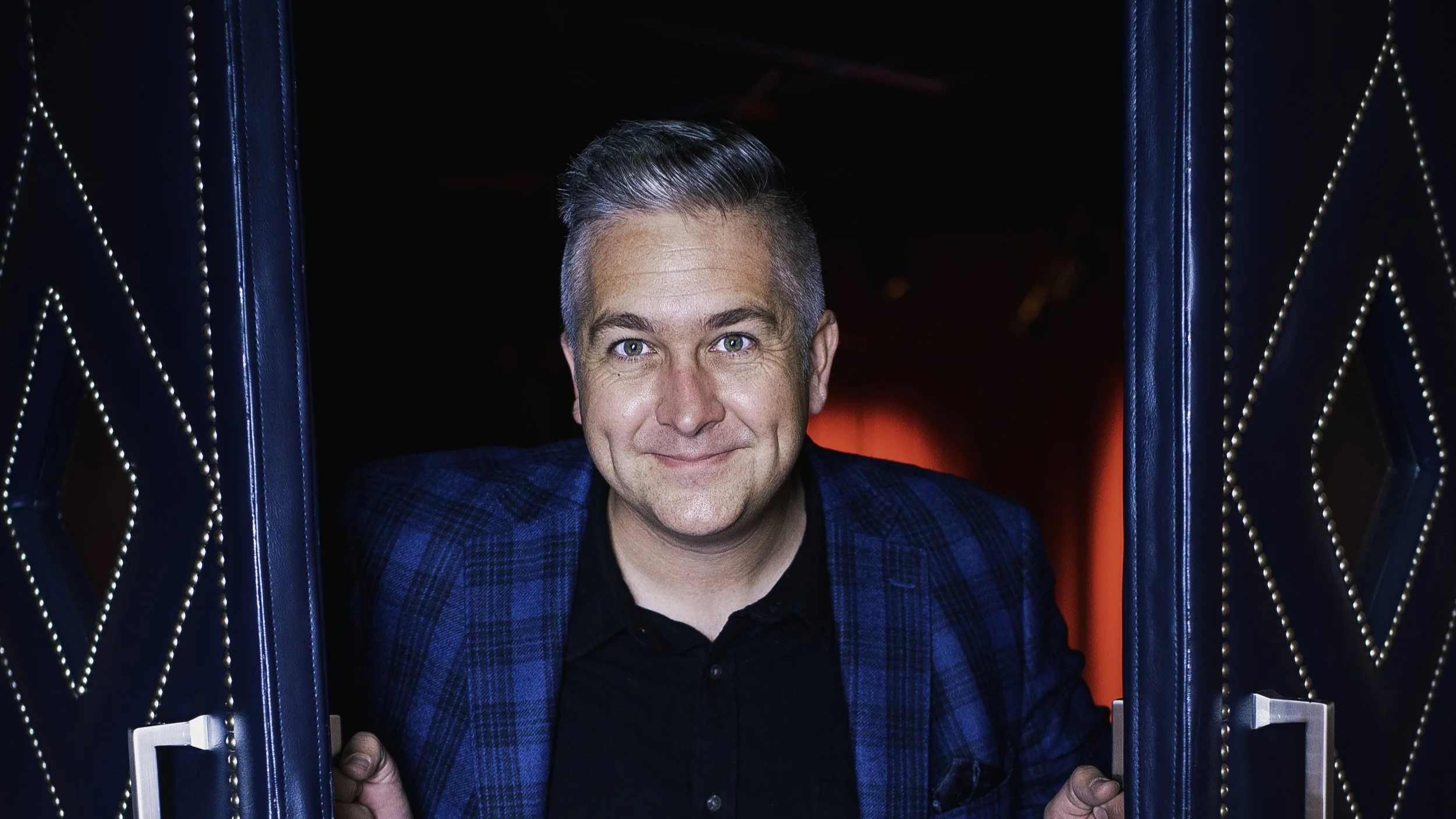 taylor hughes magic storyteller