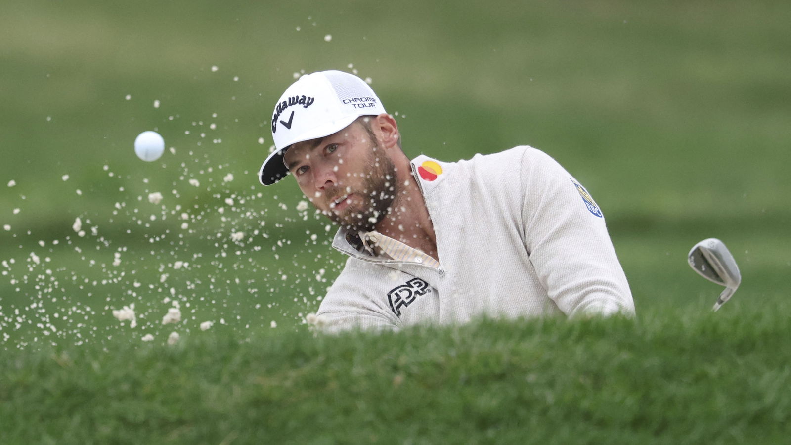 2026 Genesis Invitational Preview