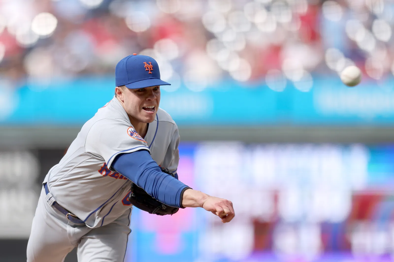 Avisail Garcia1 Avisail Garcia