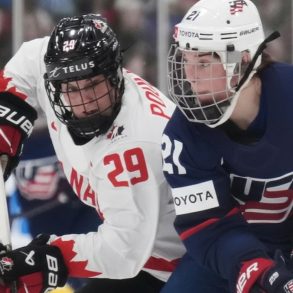 Captain Clutch vs. Captain America