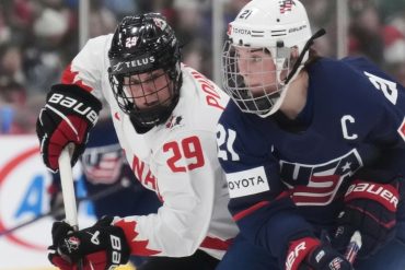 Captain Clutch vs. Captain America