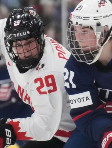 Captain Clutch vs. Captain America