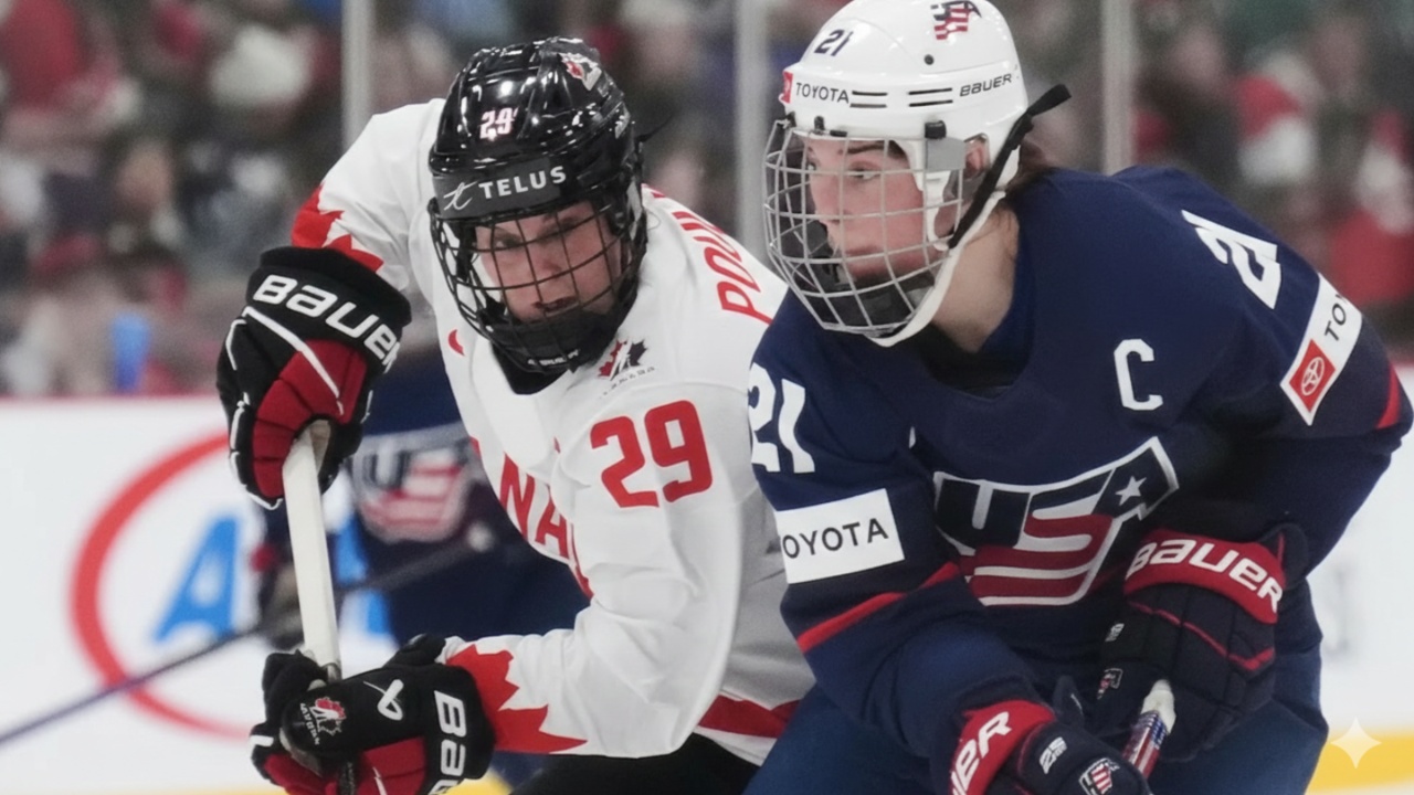 Captain Clutch vs. Captain America