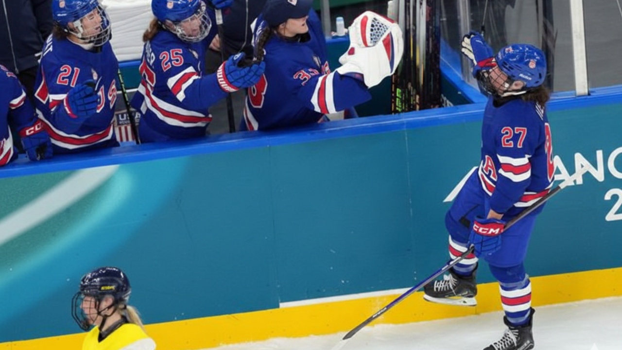 Captain Clutch vs. Captain America