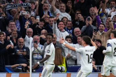 Champions League Drama, Serie A Struggles, and Key European Fixtures Shaping the Football Season