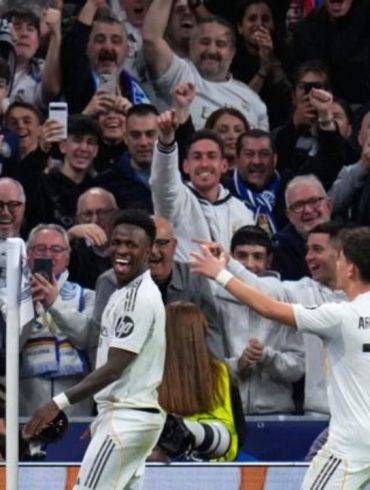 Champions League Drama, Serie A Struggles, and Key European Fixtures Shaping the Football Season