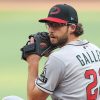 Diamondbacks Re Sign Zac Gallen To One Year 22 Million Deal (2)