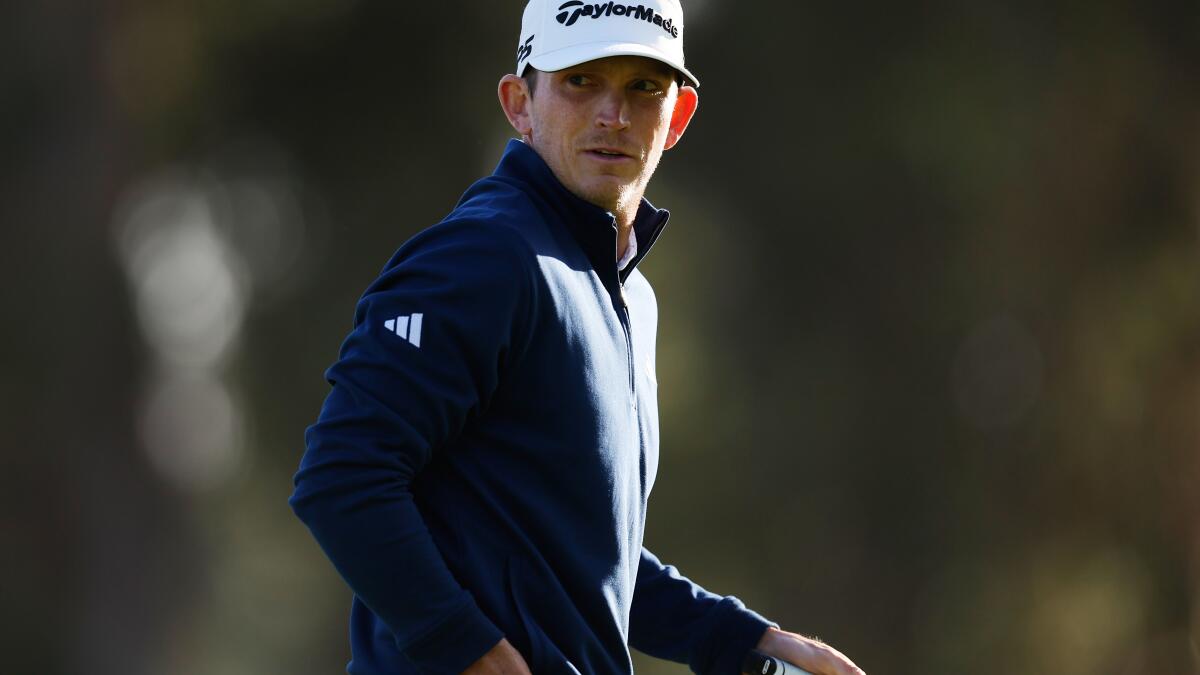 Jacob Bridgeman 1 Jacob Bridgeman