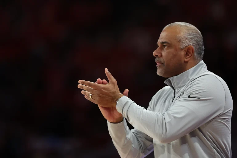 Kansas State Fires Jerome Tang After Public Outbursts and Team Criticism