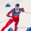 Klaebo Makes History with Sixth Olympic Gold, Cementing Norway’s Winter Games Supremacy