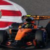 Lando Norris Tops Bahrain Pre Season Testing as Drivers Adapt to 2026 Cars