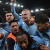 Manchester City’s Last Minute Victory Over Liverpool Intensifies Premier League Title Race