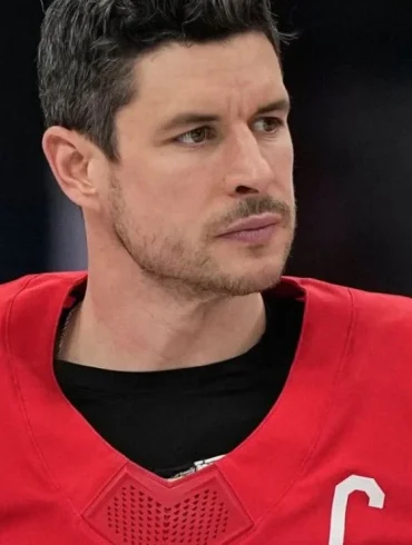 Penguins Face Crucial Stretch Without Crosby Ahead of Post Olympic Playoff Push