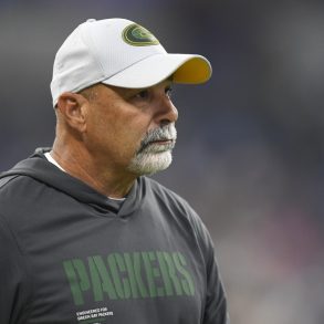 Rich Bisaccia Steps Down as Packers Special Teams Coordinator After Struggling Seasons