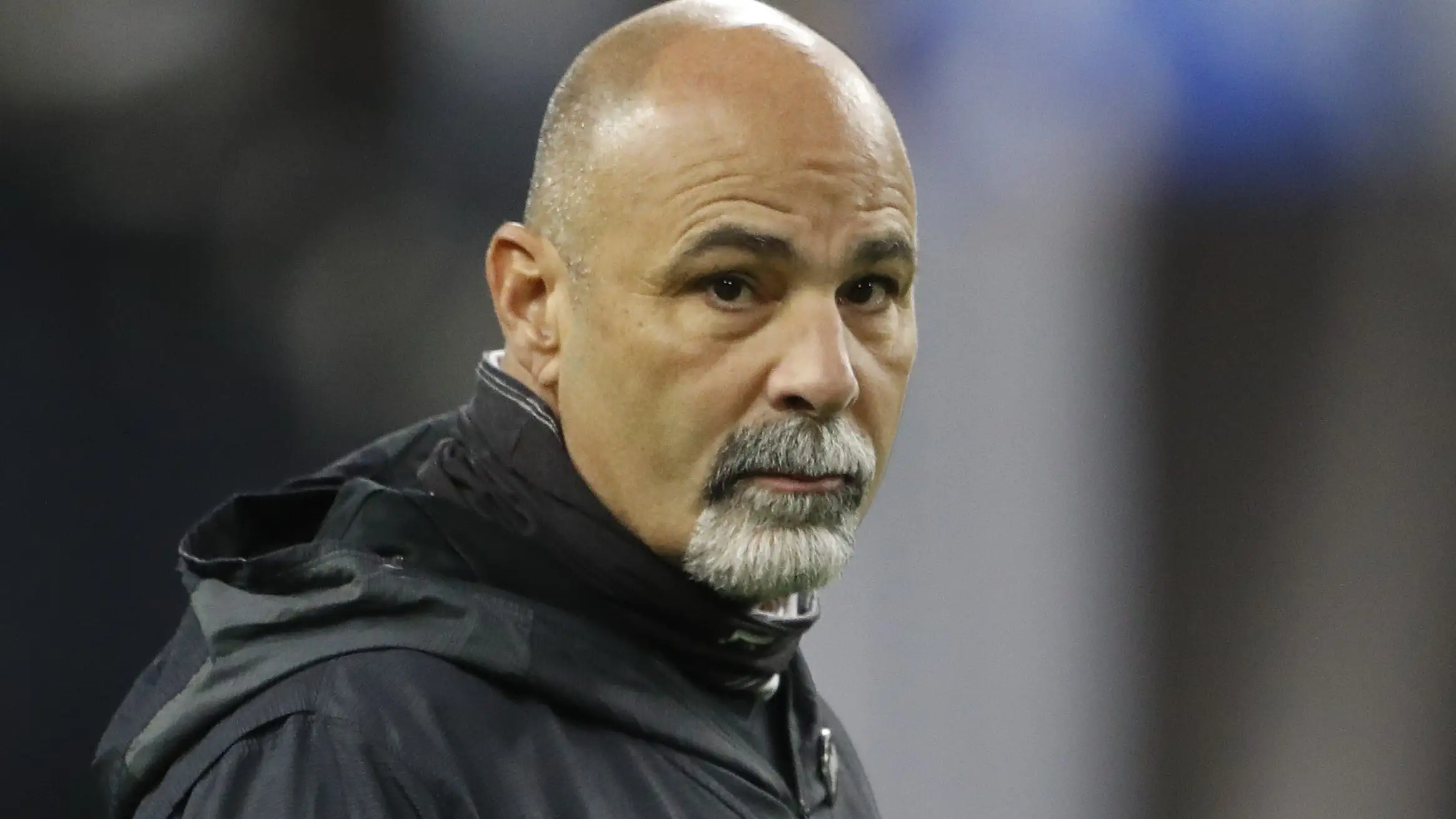 Rich Bisaccia Steps Down as Packers Special Teams Coordinator After Struggling Seasons1 Rich Bisaccia Steps Down as Packers Special Teams Coordinator After Struggling Seasons