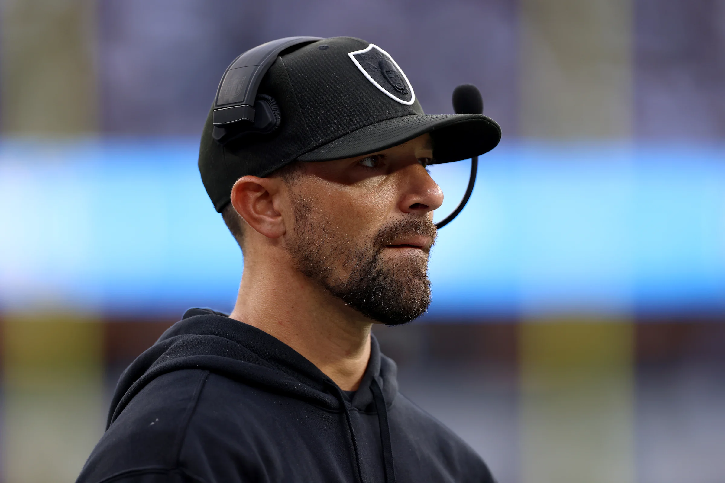 Rob Leonard Rob Leonard