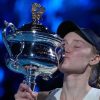 Rybakina’s Quiet Resolve Tops Sabalenka to Claim Australian Open Glory