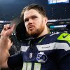 Seahawks Arrive for Super Bowl Amid Kubiak Departure, Darnold Faces Critical Transition