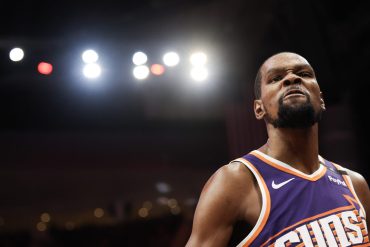 Suns’ Post-All-Star Collapse Underscores Fragility Amid Injuries and Defensive Woes