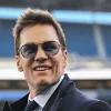 Tom Brady